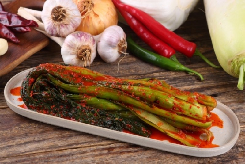 강원도김치,국내산김치,국산김치,김치,맛있는김치,포기김치, 김치, 화요맘, 화요맘김치, 농업회사법인천지주식회사, 농업회사법인주식회사천지, 배추, 국내산김치, 국내산파김치, 파김치, 열무김치, 포기김치, 