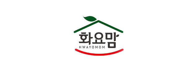 화요맘김치
